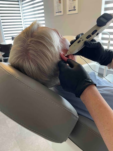 Risico’s bij een piercing: wat je als cliënt moet weten