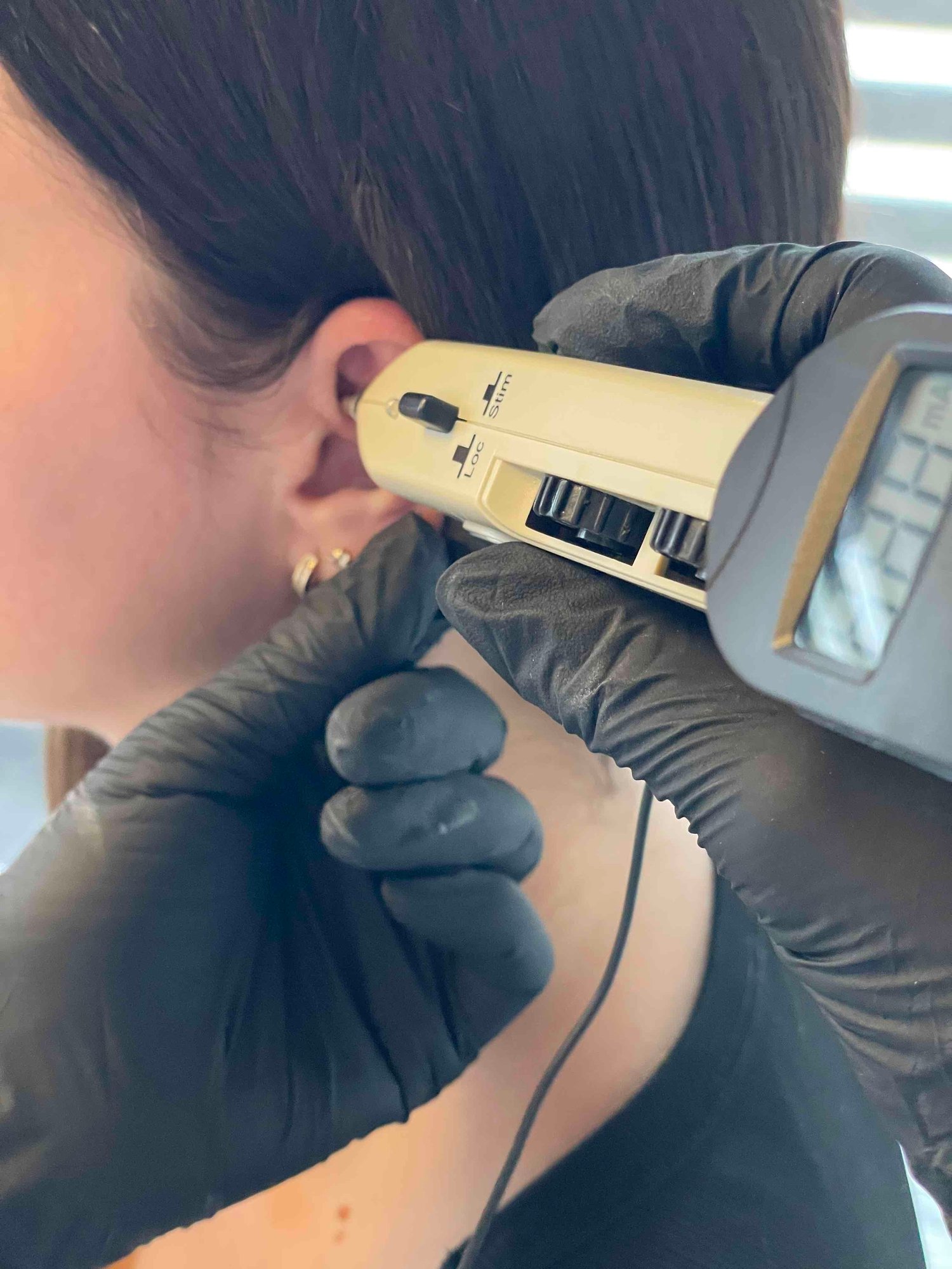 MedicPierce 1