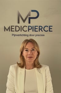 MedicPierce