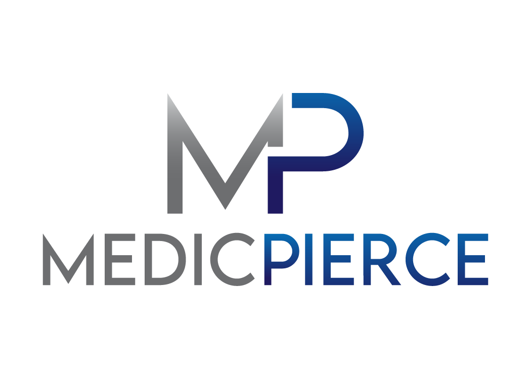 Medicpierce