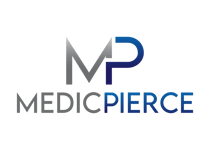 MedicPierce_1-01