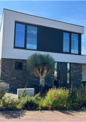 medic pierce locatie-1