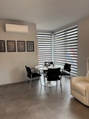 Piercing studio MedicPierce